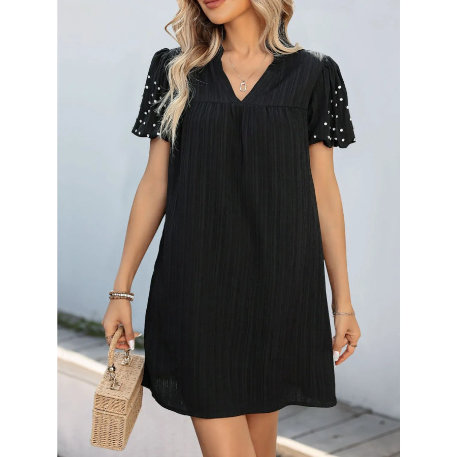 597543c1-a7f1-443c-9e9e-be93b4c0cb99-Max-Origin