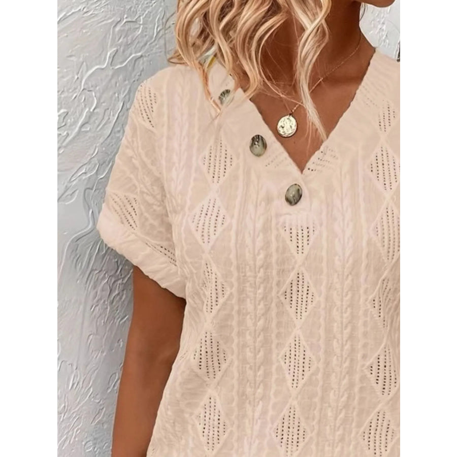 8c03baf8-fc05-48b8-9a93-5b48d3e9a192-Max-Origin