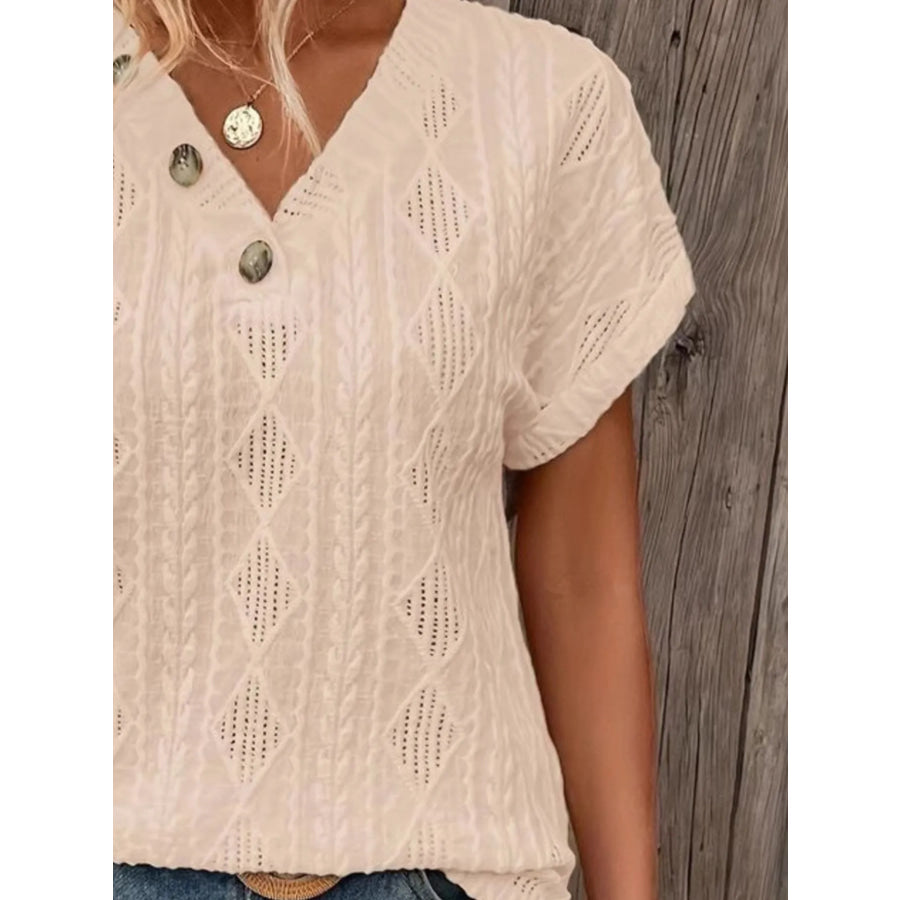 b7d0c558-fb18-4aab-b541-5cf425ed041e-Max-Origin