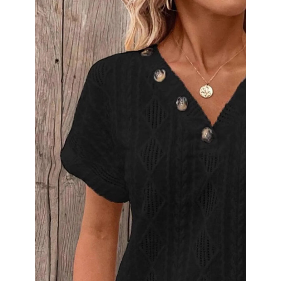 28be735b-c84a-4b73-a27b-072d943623eb-Max-Origin