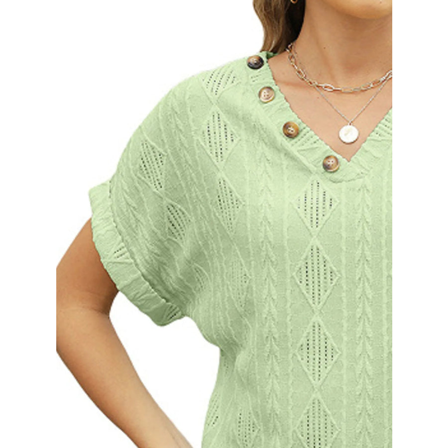 a68b5954-4ece-4f50-a33b-7ff9484afe10-Max-Origin