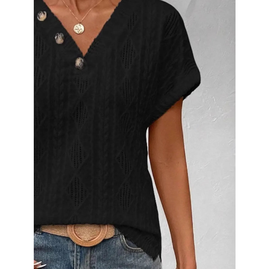 c0df7a5e-2072-4fcb-8dc6-a7ec47978ee1-Max-Origin