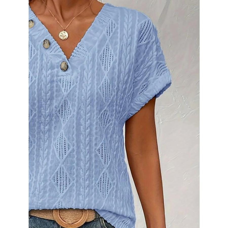 4bec4536-a044-46cb-9f86-05cc3a20d755-Max-Origin