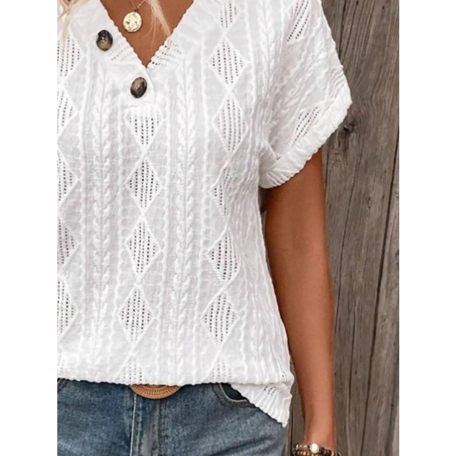 1ce9b746-feac-489e-95c4-ebf8c619111c-Max-Origin