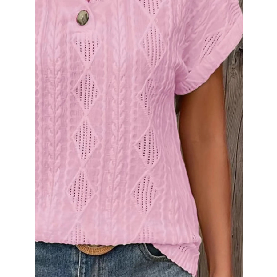 84ee107e-7e5d-4b78-a174-76ae1e0b1751-Max-Origin