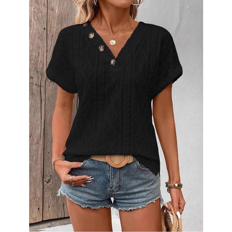 056e602a-fe4c-4f35-90a3-3a1f582ed8bb-Max-Origin