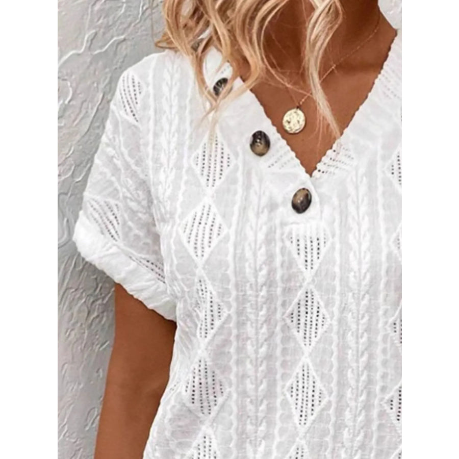 fc60ad73-f8ab-4cae-aa30-e5e3e3d66229-Max-Origin