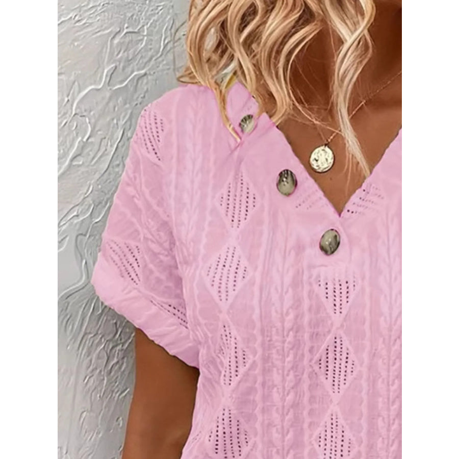 5e5ad28c-12bc-4d8a-93a8-955794a9f3b5-Max-Origin