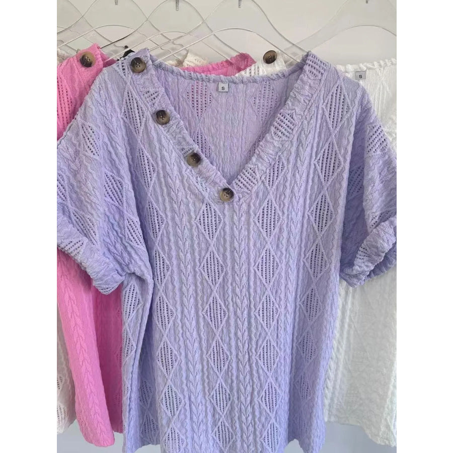 282eb23a-f954-4311-86ea-da91672f333c-Max-Origin