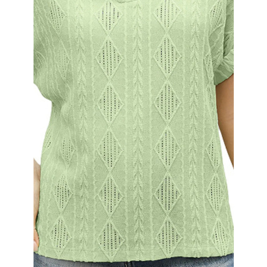 3f56a731-0407-4bda-a59a-3a377e260cb2-Max-Origin