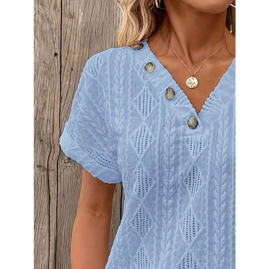 e4414a5a-a360-40e6-a947-d0e33040d0c0-Max-Origin