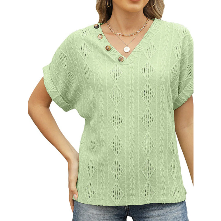 d65c5bb2b28544b0bd0a6049bb6dac56-Max-Origin