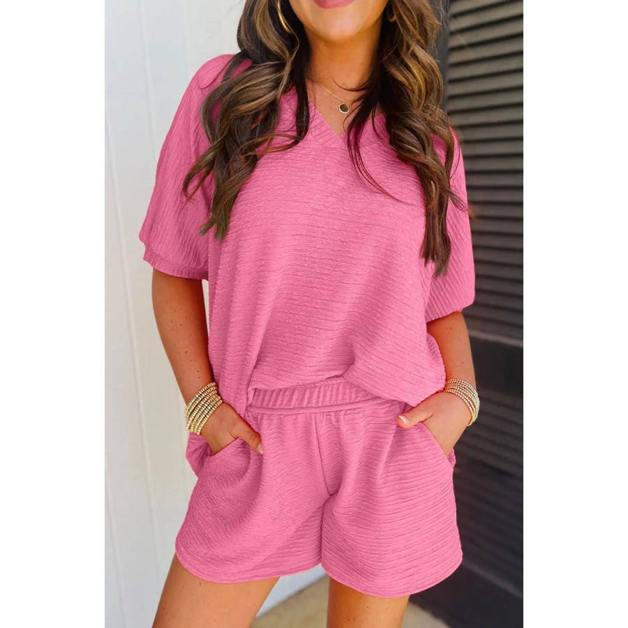 3012c1ab-f15f-4be2-a496-0cbba16d3659-Max-Origin