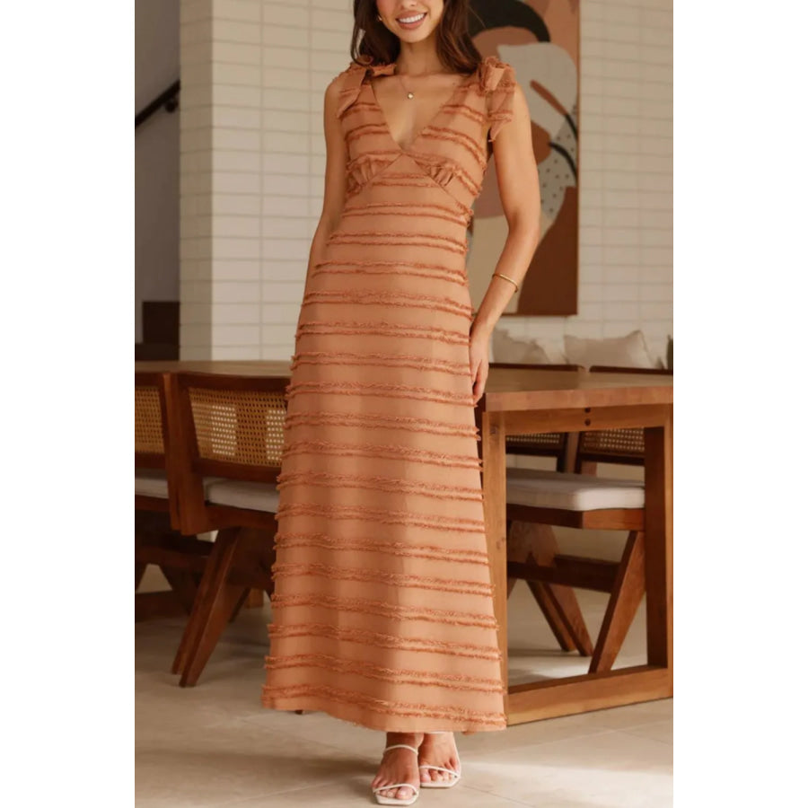 7a6174d0-5ace-4fed-8373-60fc0e10bd61-Max-Origin