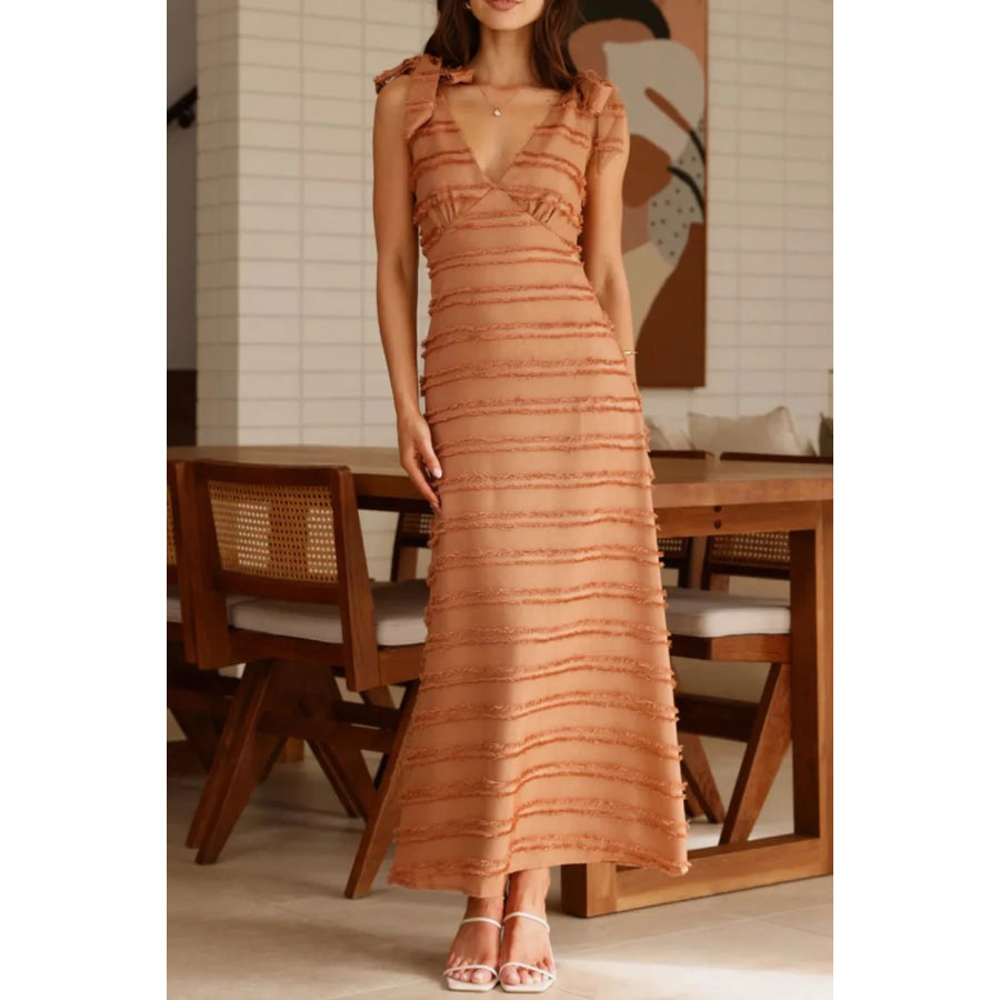 2e7d21d3-b357-4932-bb2d-bdf1880d473b-Max-Origin