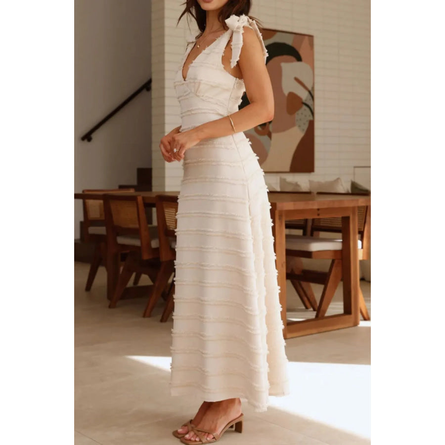 e7014c44-2479-48d4-a8ee-86d17c990a02-Max-Origin