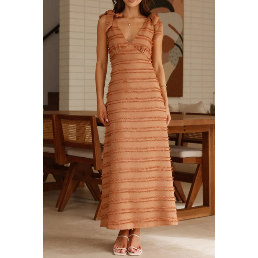 c7dda290-580a-4f97-b12a-a8d921fd6883-Max-Origin