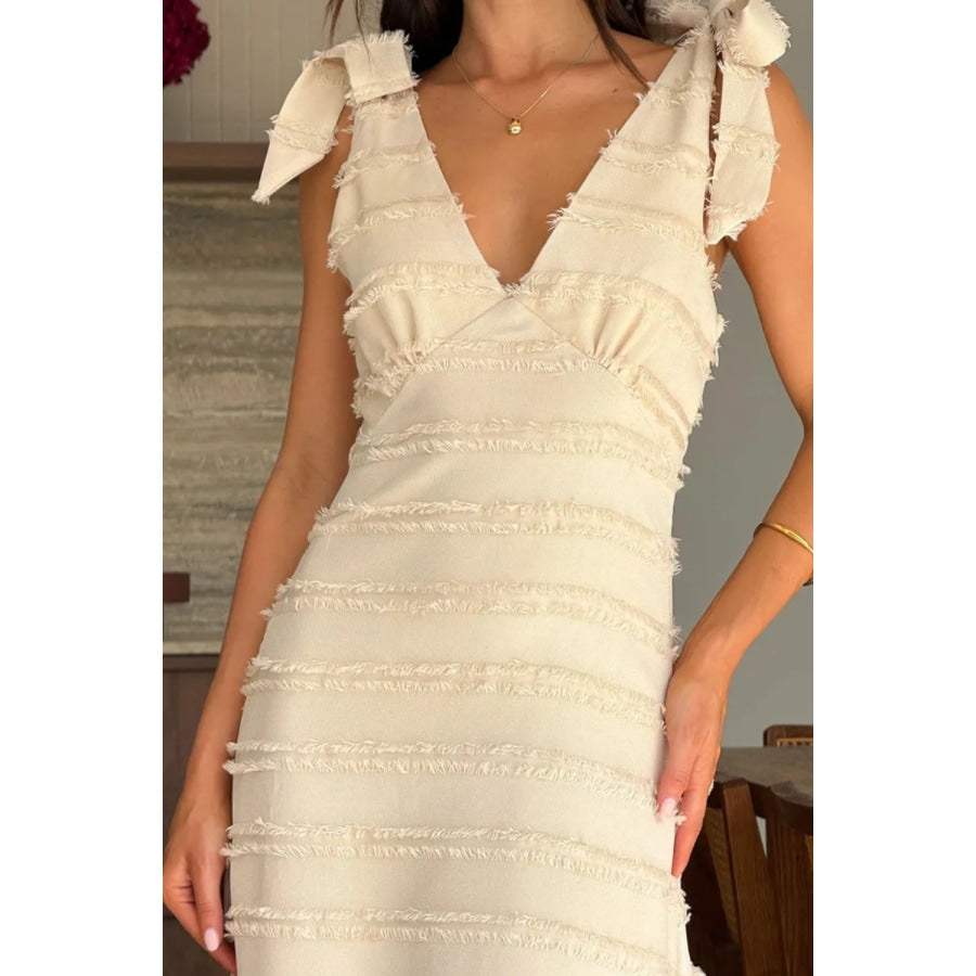 5f5006d4-2788-435b-867f-2a941bc1a7c2-Max-Origin