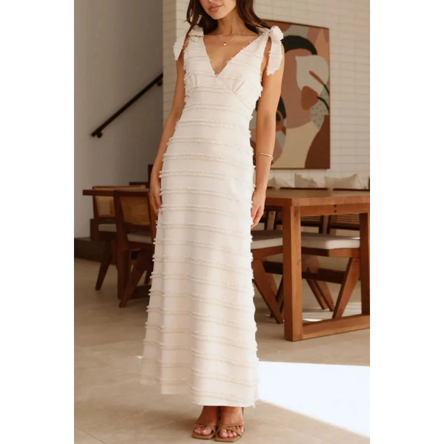 9ccd7268-4eb4-48e7-b8c2-cd76ca7fe03d-Max-Origin