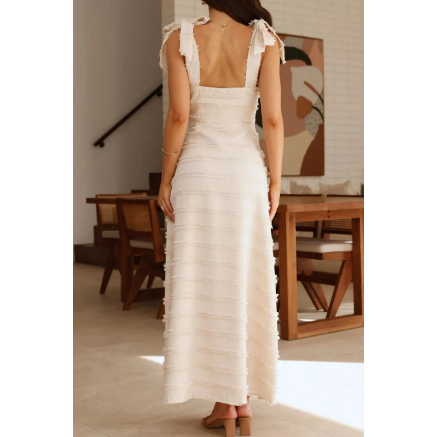 dc1eac03-06fc-4637-9ad1-44e2424b06ca-Max-Origin