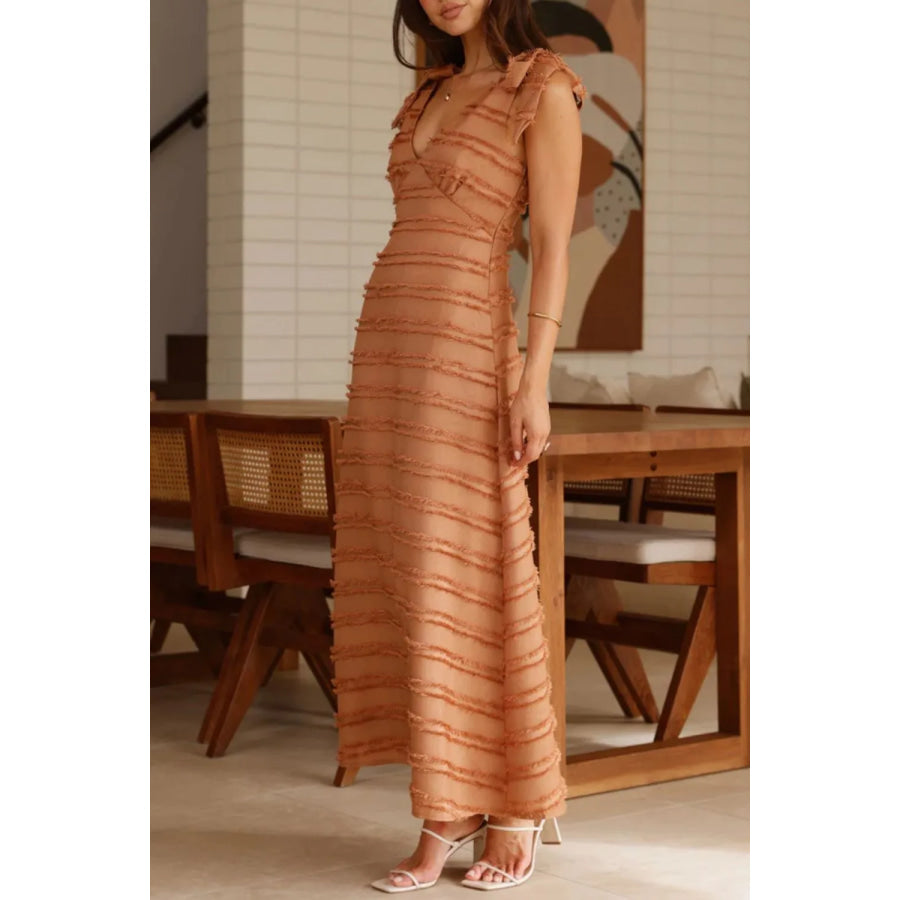 6d6b40af-9ab6-4696-9e20-ef6683c9f277-Max-Origin