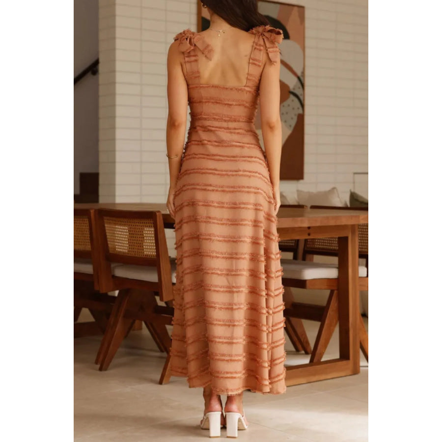 30a0500e-cd5a-4891-afd4-db63b4eb1c29-Max-Origin