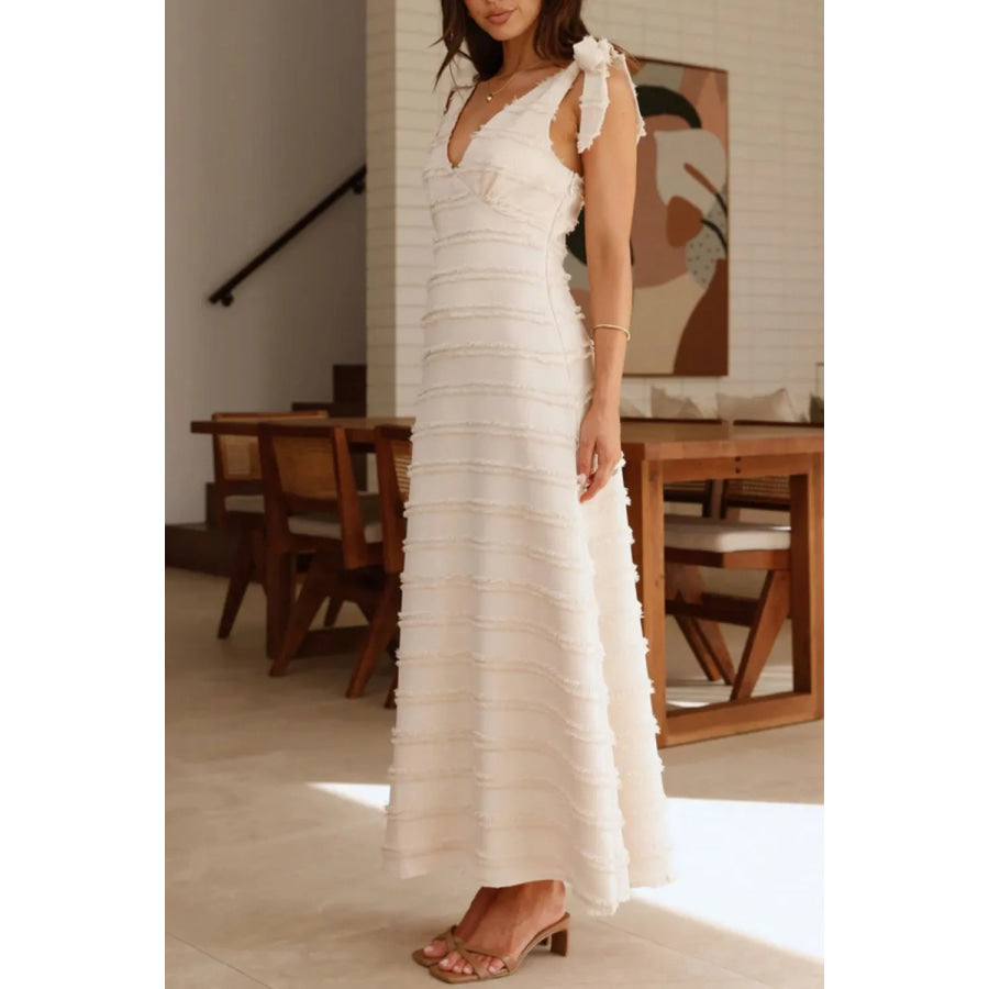 7bf761f7-dd3c-479e-857a-68486829e355-Max-Origin