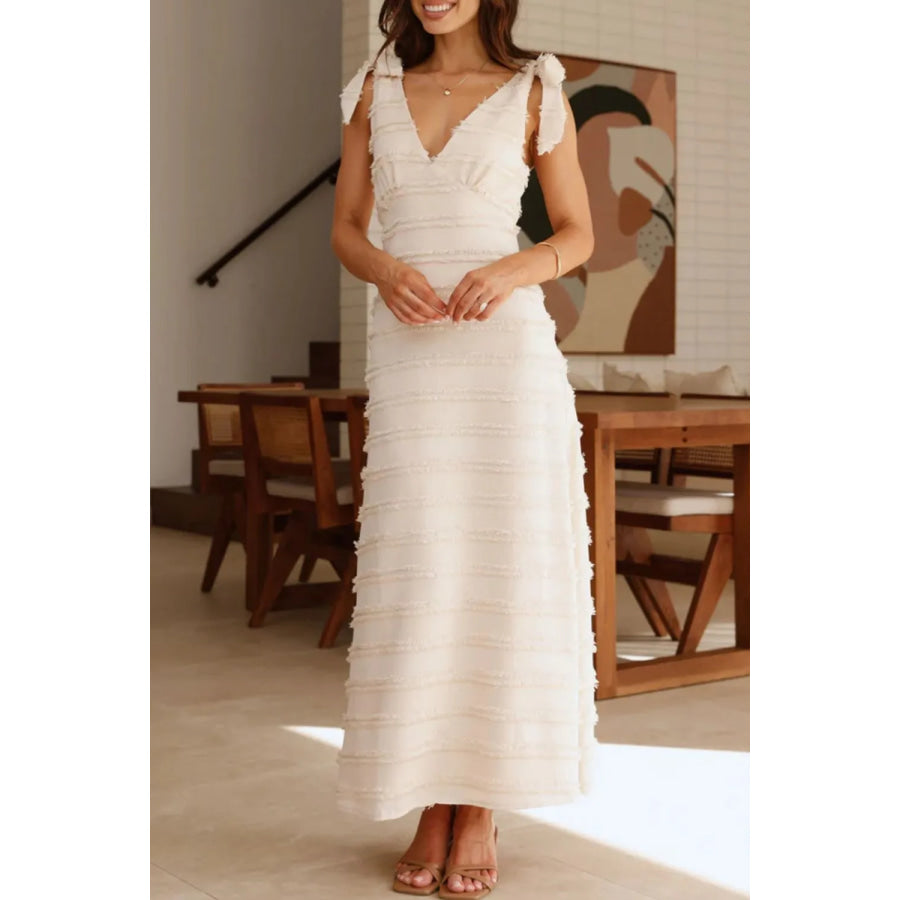 a66c9563-cb26-4299-8c0a-debb2d25c827-Max-Origin