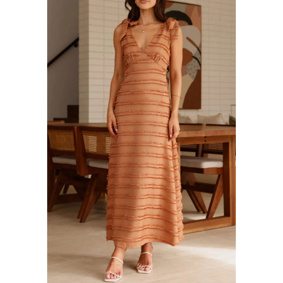 c7dda290-580a-4f97-b12a-a8d921fd6883-Max-Origin