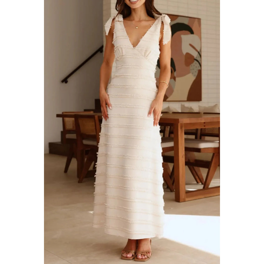 2d66e2f8-bd6d-410a-b408-db2f60160a3e-Max-Origin