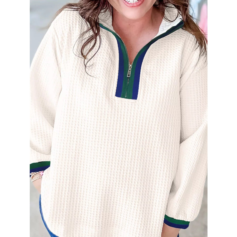 7951cc1e-b6d0-4d52-a31e-feb8c2482b51-Max-Origin