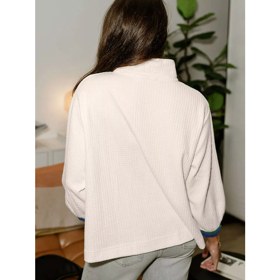 efad40d1-96e5-4e10-a1c8-9c71c66fb38e-Max-Origin