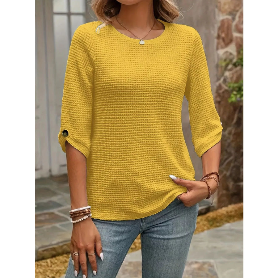 9715ca3dc5054d43806af538aeb0d881-Max-Origin