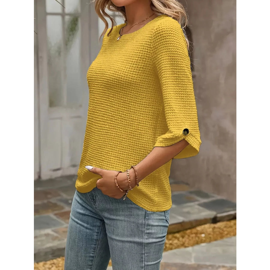 5fa9c26a6c6d48e8b7f28198f854f7a3-Max-Origin