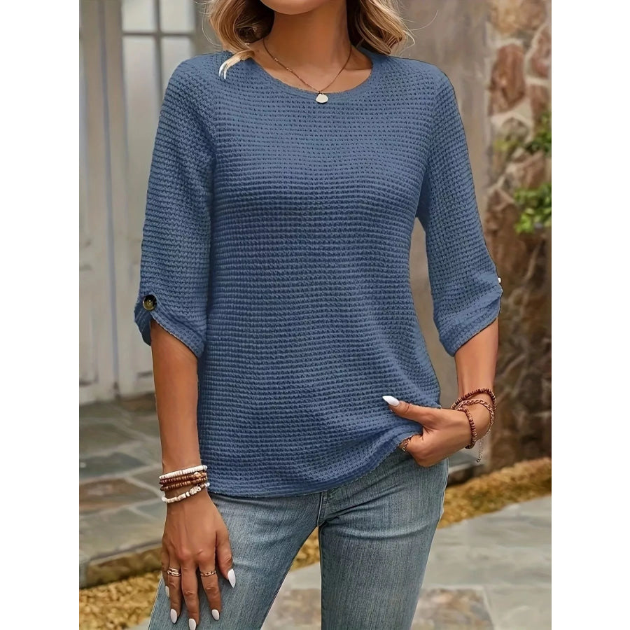 b835c14efe9448e381536a9fe7959f12-Max-Origin