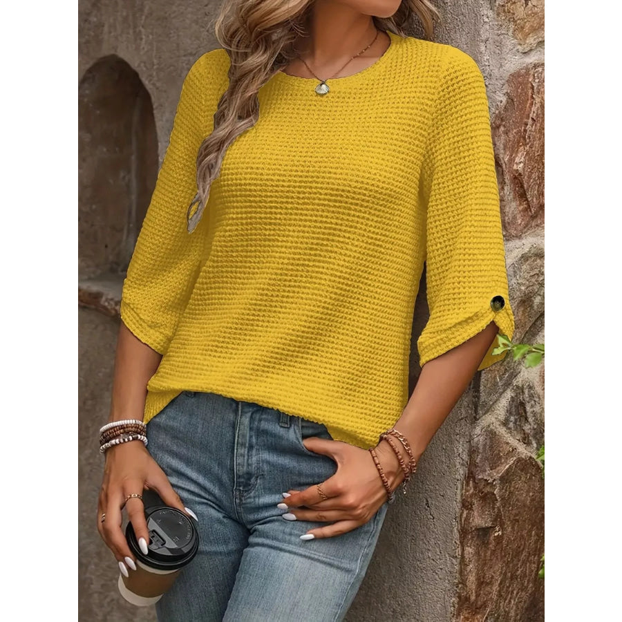 5fa9c26a6c6d48e8b7f28198f854f7a3-Max-Origin