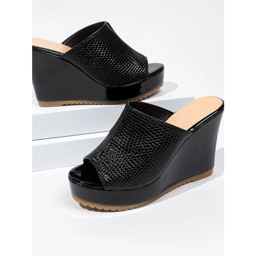 61859b7fc6a545dea0a812d3bcde7426-Max-Origin