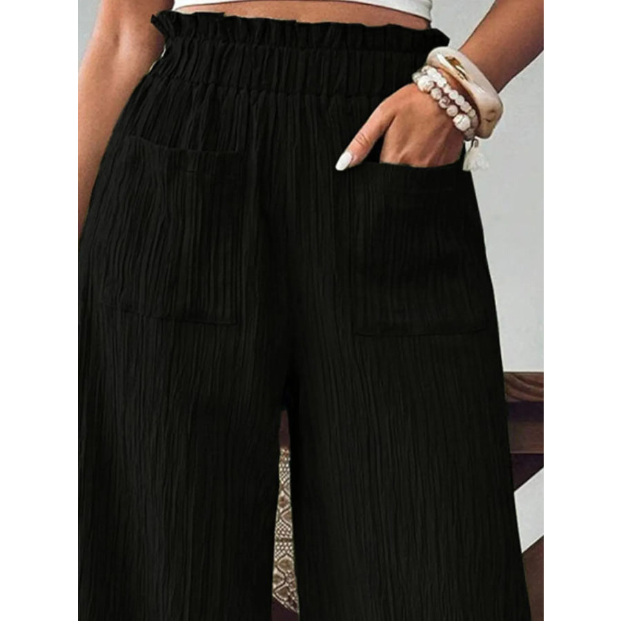 02529e1f-c98b-4be0-9321-836befc556b5-Max-Origin