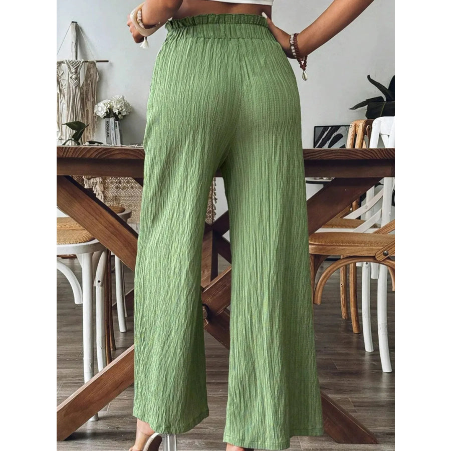 5c6de03217f54f719745f622eab8e42f-Max-Origin