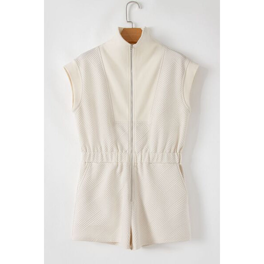 f4032376-7db6-40bb-87c6-8c5f636339b5-Min