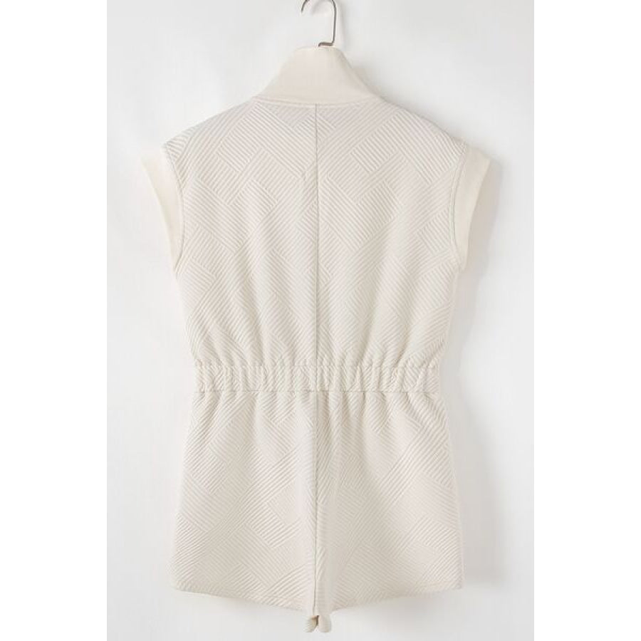 f4afe7bd-030d-450b-ac87-02ac93e55178-Min