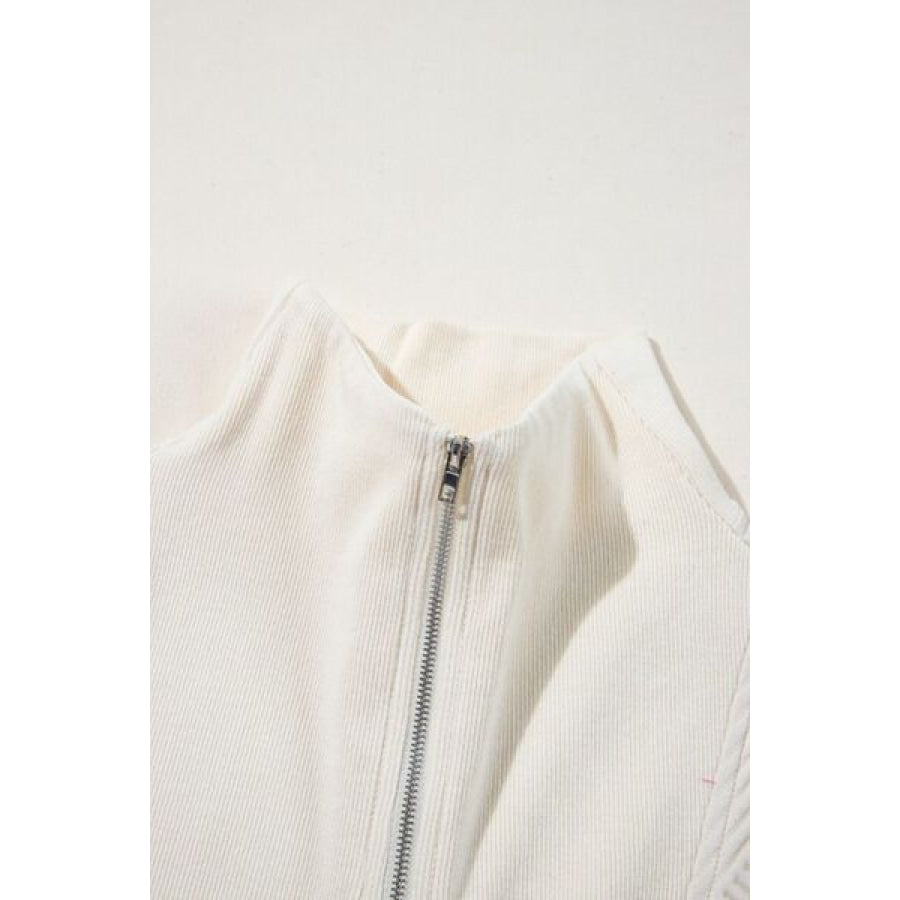 78ed3551-2414-40d0-b756-c32fc105417f-Min