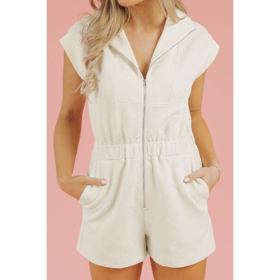 84238fab-a461-4c92-80b4-fb628d8cf1f2-Min