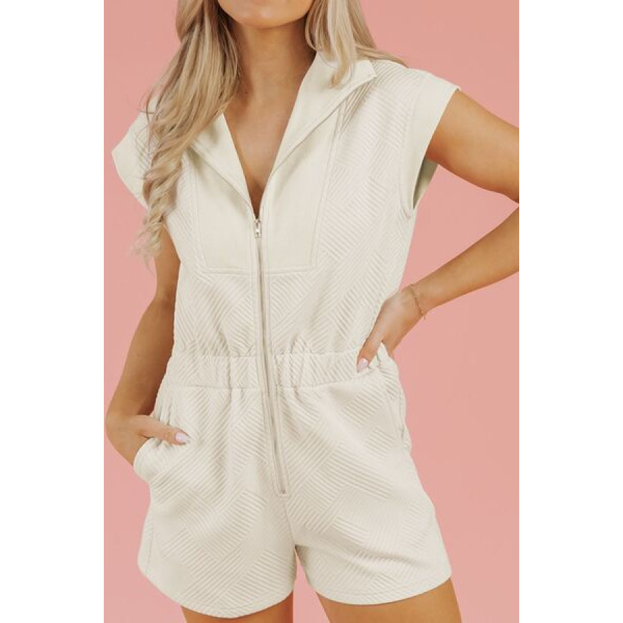 b5261214-cad9-494f-8073-52396f04afc6-Min