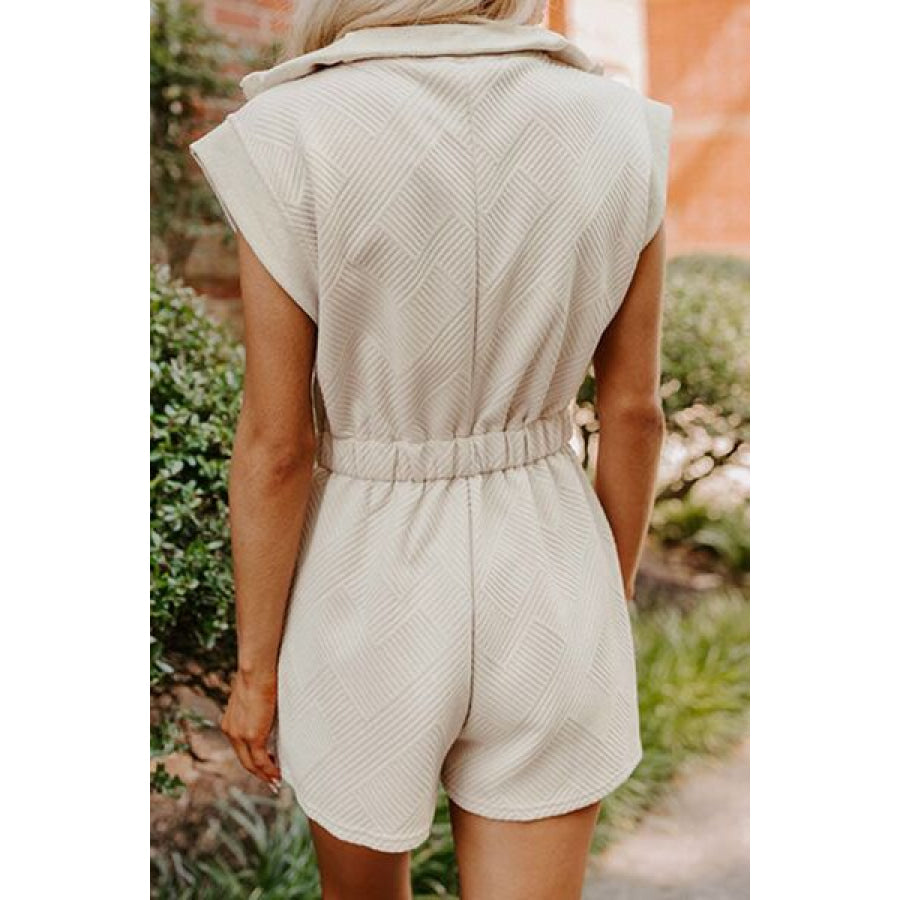 8c1767ed-0230-4a84-af1b-b1f40990ba46-Min