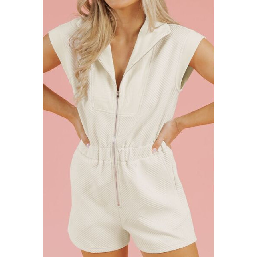 f42e28f8-4642-48d3-b4ea-49e316090553-Min