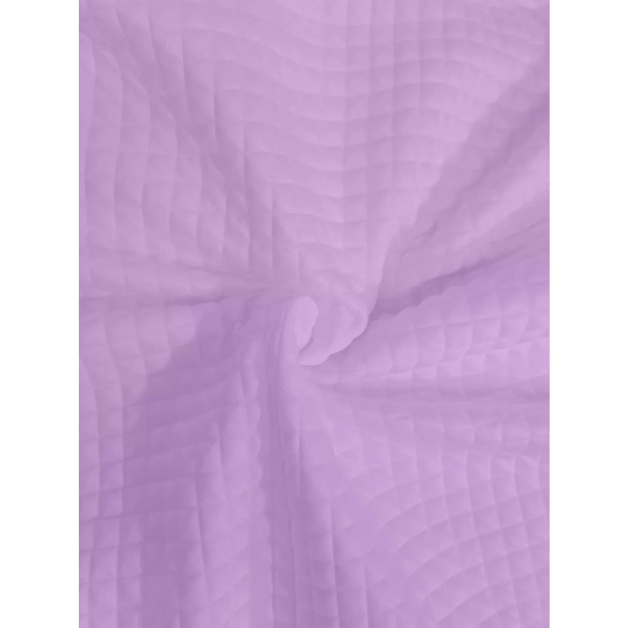 926ae9bc86404c069cc5b7a604d5b609-Max-Origin