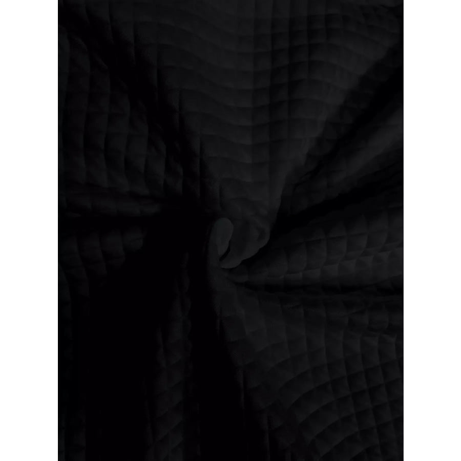 671ceff981ab4d7893617291aab9614f-Max-Origin