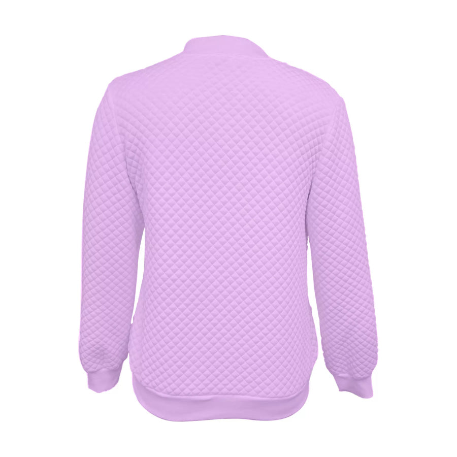 0acd54cf0e0b496e90debe82a515b955-Max-Origin