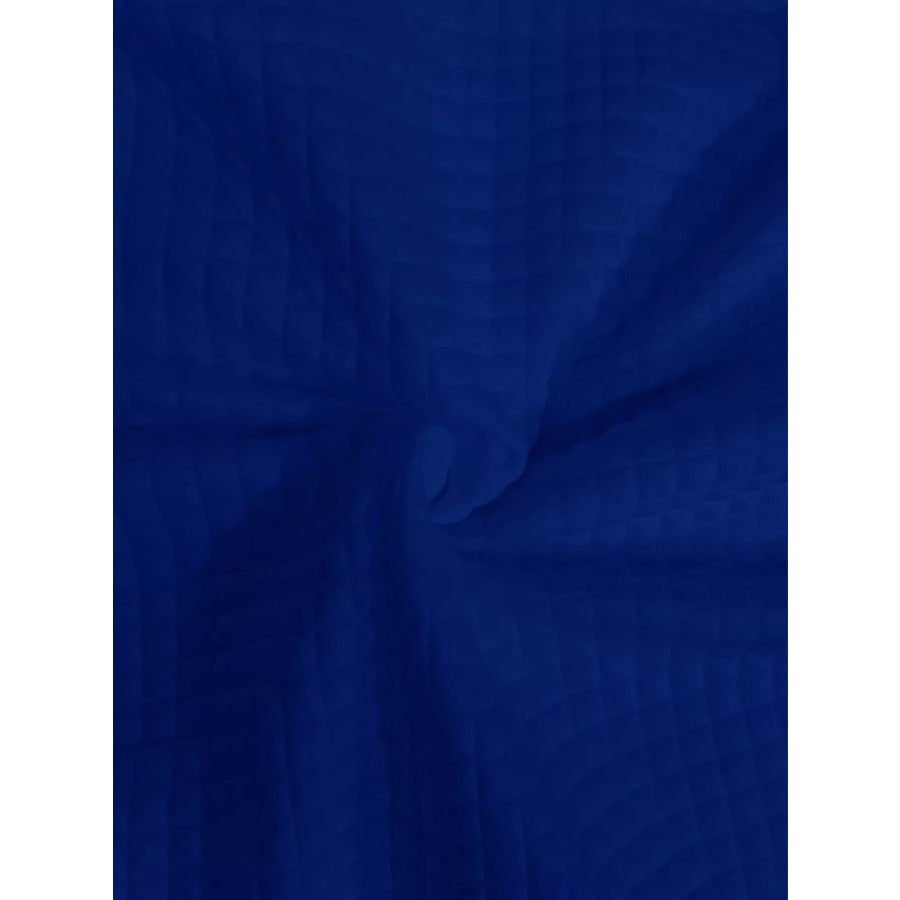 dce06c2260064994bd3611dae352cf52-Max-Origin